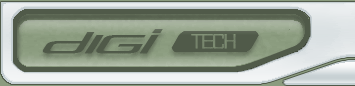 Pagina de start a forumului http://muanci3nt.myforum.ro
