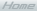 Pagina de start a forumului http://muanci3nt.myforum.ro